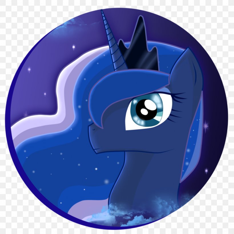Princess Luna Fluttershy Character Pony DeviantArt, PNG, 894x894px, Princess Luna, Blue, Cat, Cat Like Mammal, Character Download Free