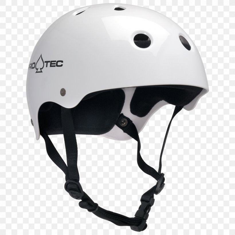 Pro-Tec Helmets Skateboarding Bicycle Helmets, PNG, 1200x1200px, Helmet, Bicycle, Bicycle Clothing, Bicycle Helmet, Bicycle Helmets Download Free