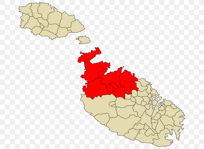 Rabat Birkirkara Victoria Safi St Julian's, Malta, PNG, 686x599px, Rabat, Birkirkara, Central Region Malta, Gozo, Local Councils Of Malta Download Free