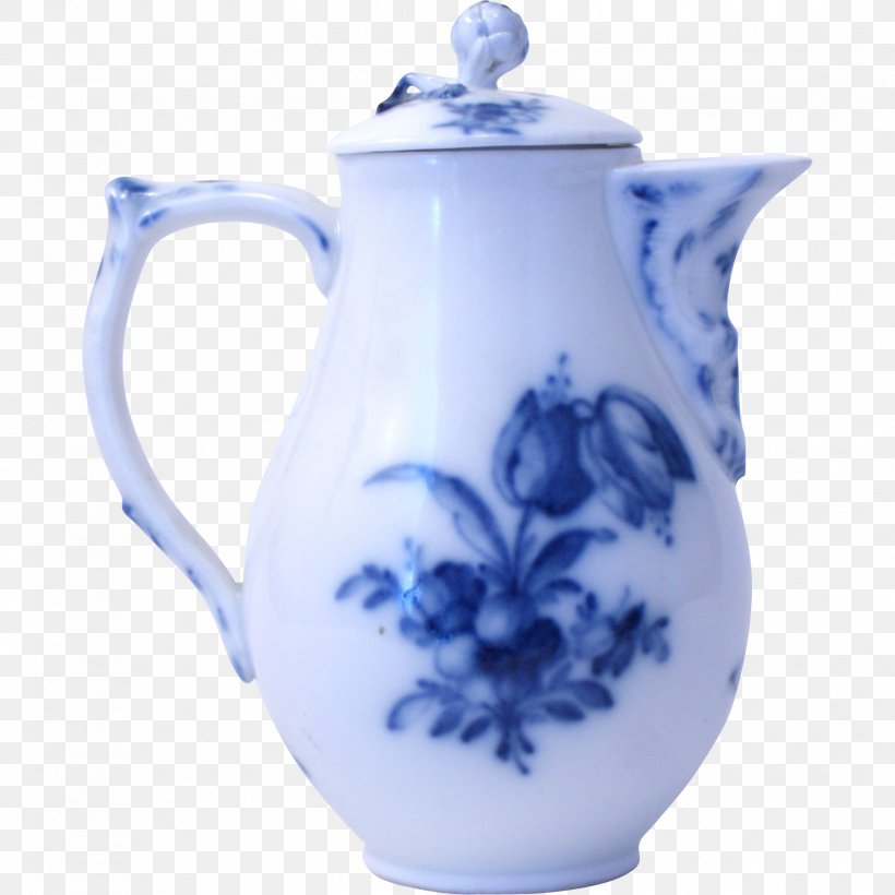 Royal Porcelain Factory, Berlin Blue And White Pottery Ceramic, PNG, 1753x1753px, Porcelain, Antique, Blue And White Porcelain, Blue And White Pottery, Ceramic Download Free