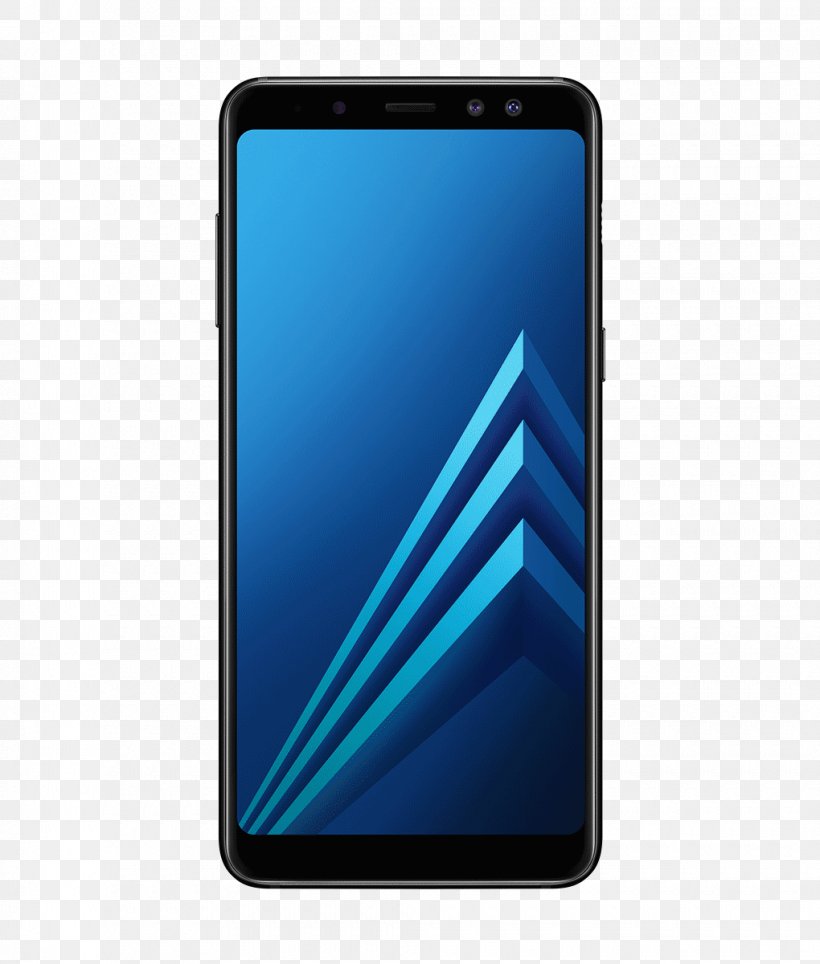 Samsung Front-facing Camera Telephone IP Code 4G, PNG, 1020x1200px, Samsung, Communication Device, Display Device, Electric Blue, Electronic Device Download Free