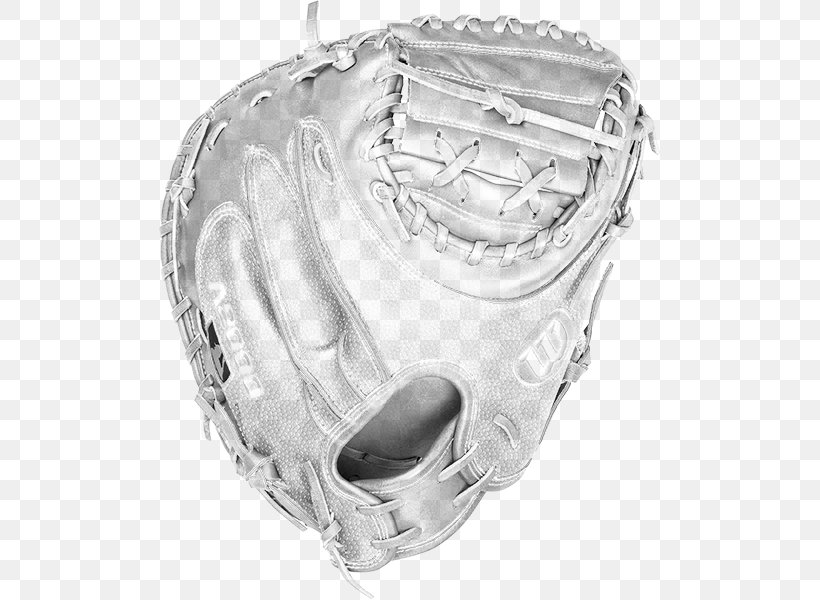 Silver Baseball, PNG, 600x600px, Silver, Baseball, Baseball Equipment, Baseball Protective Gear, Clothing Accessories Download Free