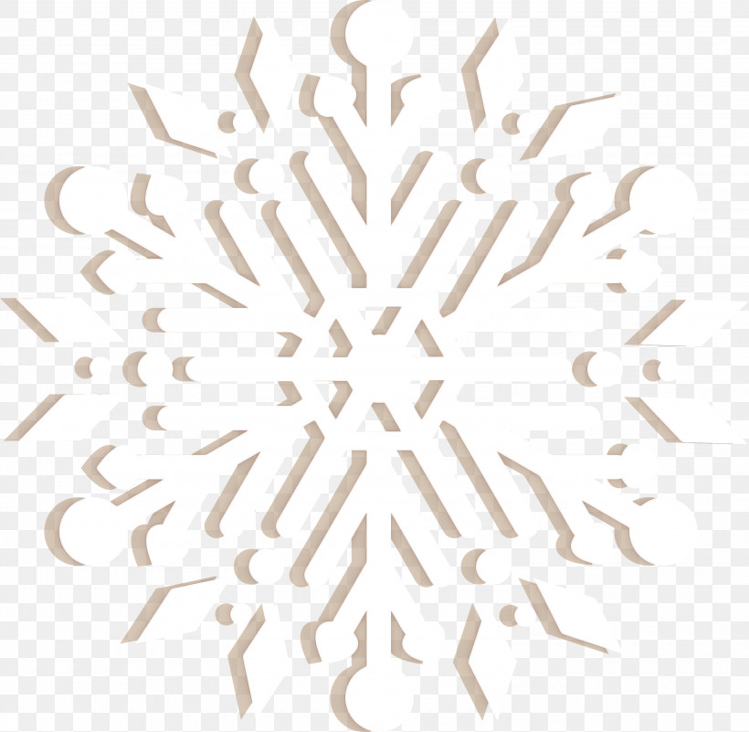 Snowflake Winter, PNG, 3000x2932px, Snowflake, Geometry, Line, Mathematics, Meter Download Free
