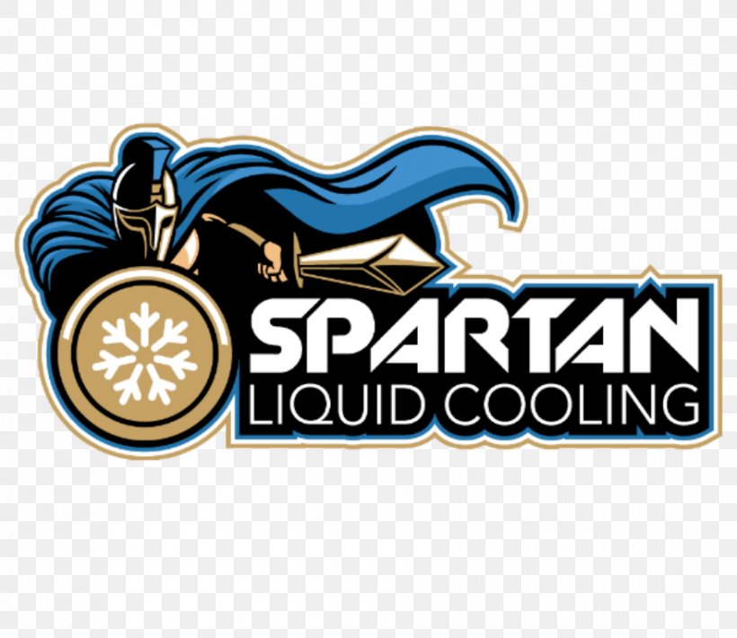 Spartan Liquid Cooling Computer System Cooling Parts Water Cooling Personal Computer Gaming Computer, PNG, 880x763px, Computer System Cooling Parts, Air Cooling, Brand, Computer, Coolant Download Free