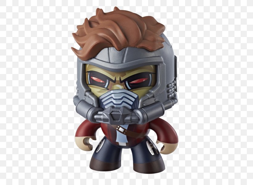Star-Lord Captain America Wasp Thor Thanos, PNG, 600x600px, Starlord, Action Figure, Action Toy Figures, Avengers, Avengers Infinity War Download Free