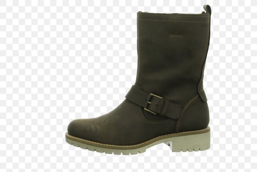 Suede Shoe Boot, PNG, 550x550px, Suede, Boot, Brown, Footwear, Outdoor Shoe Download Free