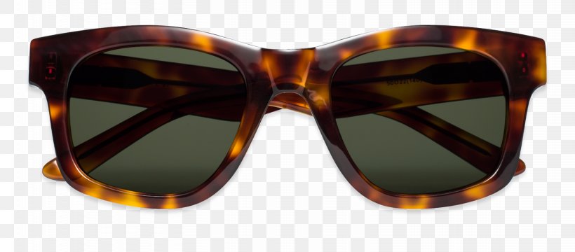 Sunglasses Eyewear Goggles Sun Buddies, PNG, 1536x675px, Sunglasses, Commoner, Eyewear, Glasses, Goggles Download Free