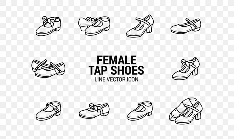 Tap Dance Ballet Shoe, PNG, 700x490px, Tap Dance, Absatz, Area, Arm, Art Download Free