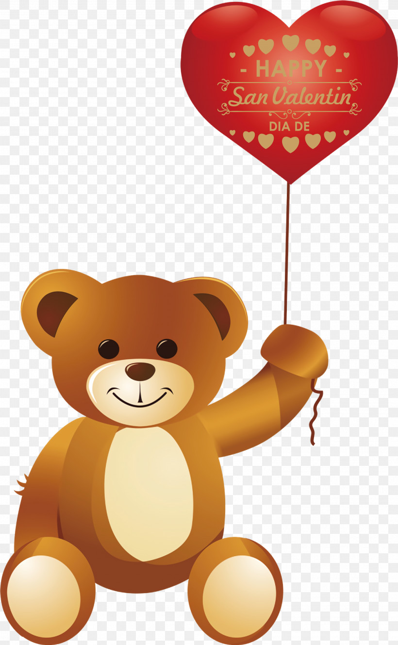 Teddy Bear, PNG, 3001x4866px, Bears, Balloon, Brown Teddy Bear, Clothing, Doll Download Free