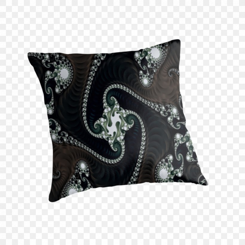 Throw Pillows Cushion Visual Arts, PNG, 875x875px, Throw Pillows, Art, Cushion, Pillow, Throw Pillow Download Free