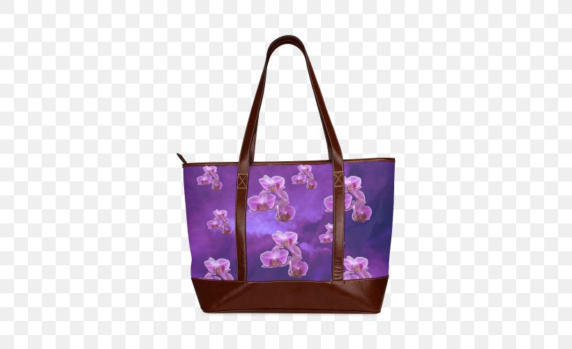 Tote Bag Messenger Bags Shoulder, PNG, 500x500px, Tote Bag, Bag, Handbag, Luggage Bags, Messenger Bags Download Free