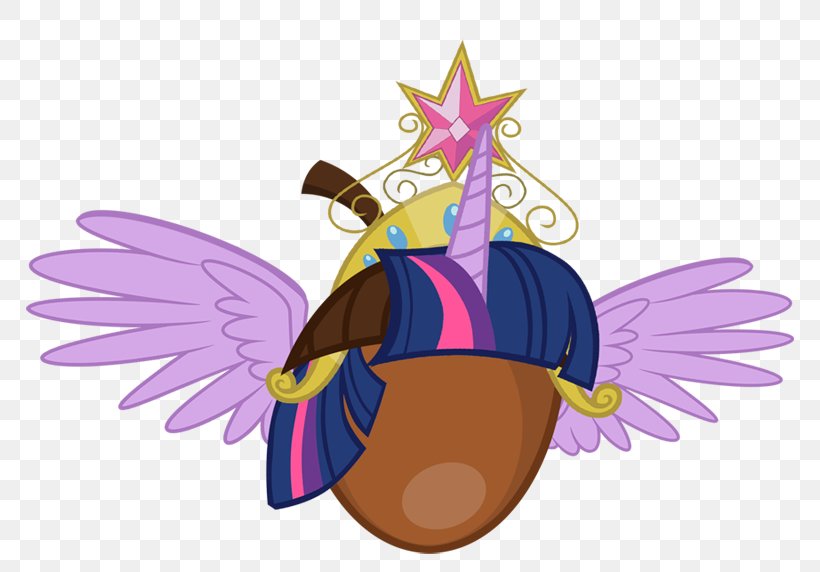 Twilight Sparkle Pony Pinkie Pie Rainbow Dash Rarity, PNG, 800x572px, Twilight Sparkle, Art, Beak, Bird, Equestria Download Free