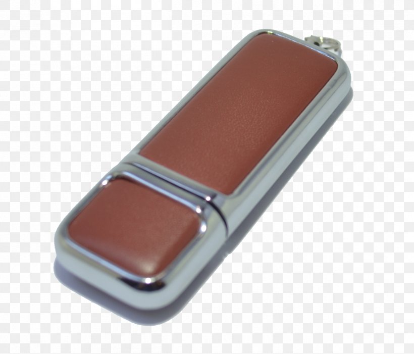 USB Flash Drives USB 3.0 Flash Memory Lightning, PNG, 1262x1080px, Usb Flash Drives, Apple, Computer Component, Computer Data Storage, Data Storage Download Free