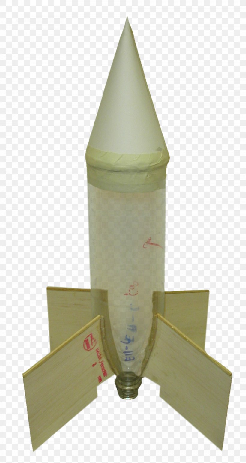 Water Rocket Bottle Rocket, PNG, 984x1853px, Water Rocket, Bottle, Bottle Rocket, Congreve Rocket, Fin Download Free