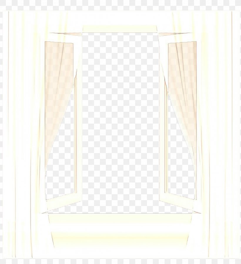 Wood Background, PNG, 2188x2395px, Rectangle, Beige, Curtain, White, Window Download Free