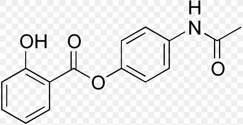 Acetic Acid Methyl Group Salicylic Acid Chemical Compound, PNG, 1013x524px, Acid, Acetic Acid, Aniline, Area, Azo Compound Download Free