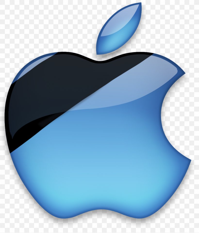Apple Watch Logo IPhone App Store, PNG, 1087x1274px, Apple, App Store, Apple Tv, Apple Watch, Aqua Download Free