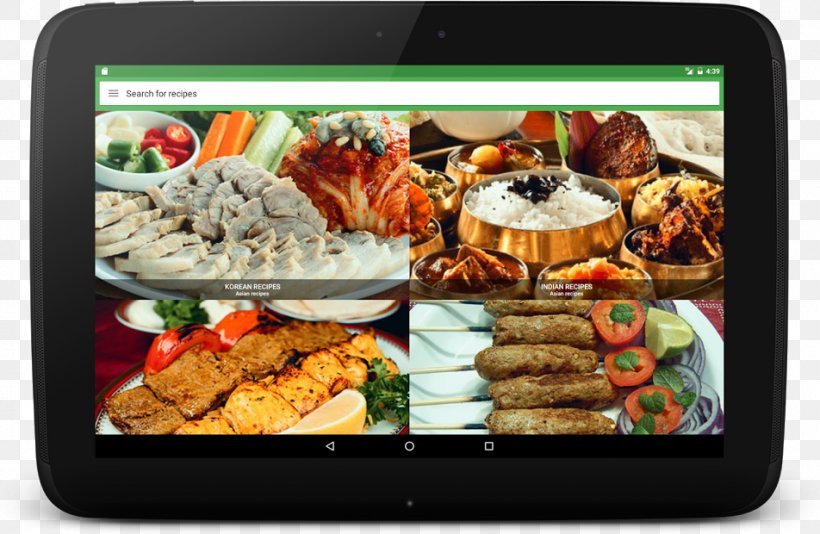 Asian Cuisine Fast Food Kebab Lunch Recipe, PNG, 952x620px, Asian Cuisine, Asian Food, Chicken As Food, Cuisine, Dish Download Free