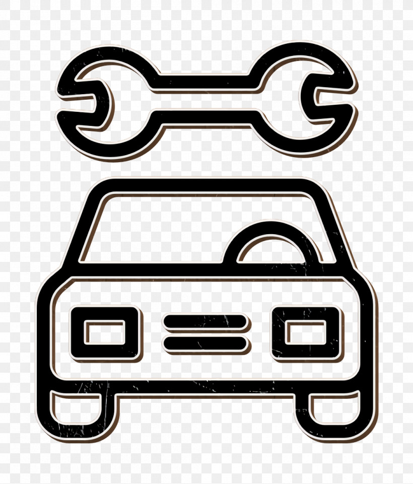 Automobile Icon Car Icon Car Repair Icon, PNG, 1056x1238px, Automobile Icon, Auto Mechanic, Automobile Repair Shop, Campervan, Car Download Free