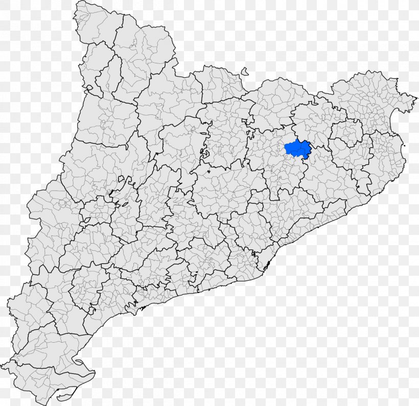 Baix Montseny Guilleries Montseny Massif Puig De Santa Magdalena, PNG, 1200x1164px, Guilleries, Area, Catalan Language, Catalan Wikipedia, Catalonia Download Free