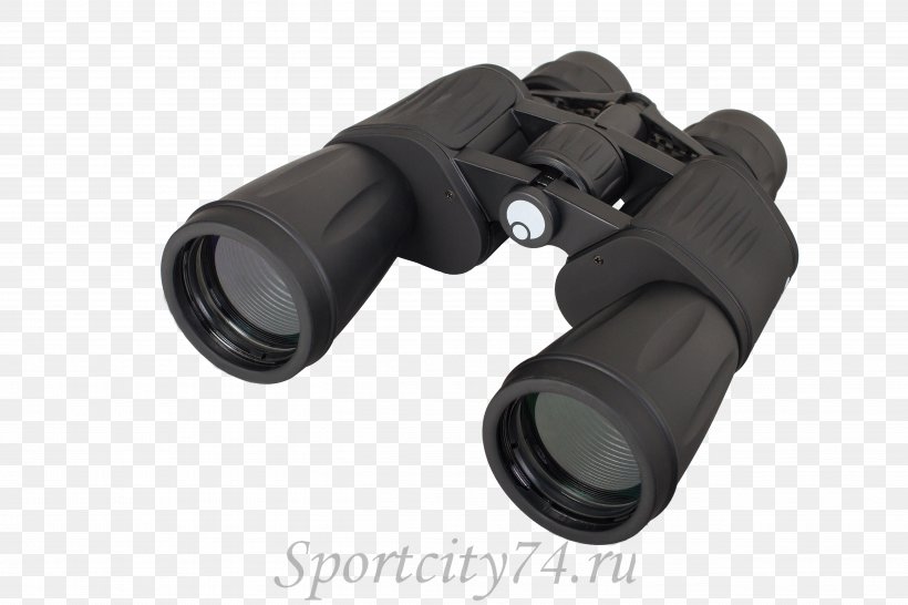 Binoculars Porro Prism Magnification Roof Prism Optics, PNG, 5184x3456px, Binoculars, Hardware, Lens, Magnification, Objective Download Free