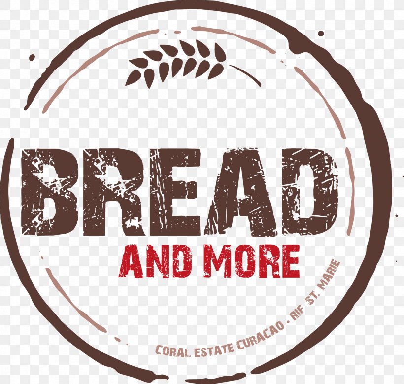 Bread More Logo, PNG, 1816x1726px, Logo, Bread, Label, Label M, Maastricht Download Free