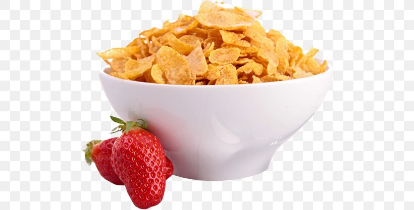 Breakfast Cereal Corn Flakes Frosted Flakes Milk, PNG, 500x417px, Breakfast Cereal, Bowl, Breakfast, Cereal, Corn Flakes Download Free