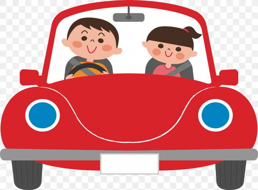 Car Clip Art, PNG, 2346x1730px, Car, Child, Dating, Play, Red Download Free