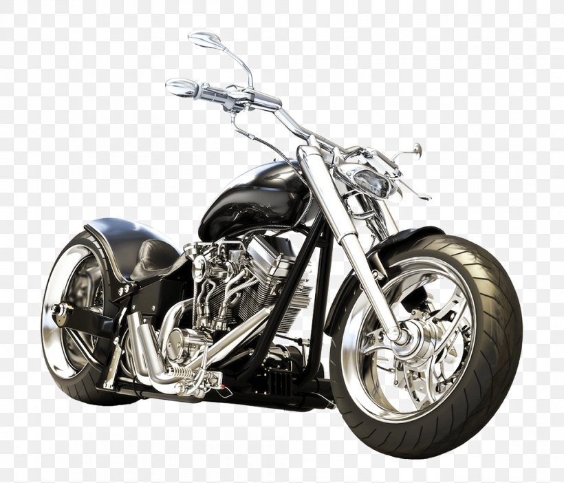 Car Custom Motorcycle Harley-Davidson BMW, PNG, 1008x864px, Car, Allterrain Vehicle, Automobile Repair Shop, Automotive Design, Automotive Exhaust Download Free