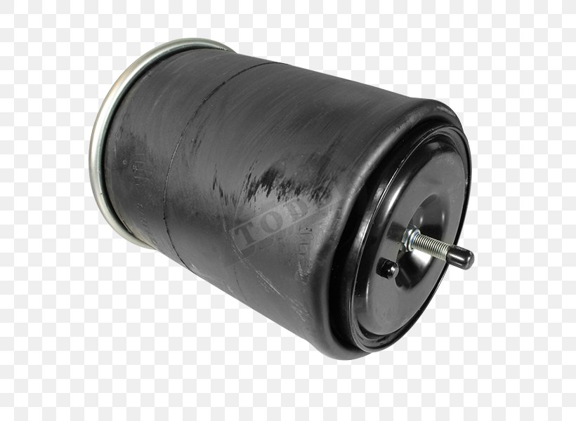 Car Cylinder Computer Hardware, PNG, 600x600px, Car, Auto Part, Computer Hardware, Cylinder, Hardware Download Free