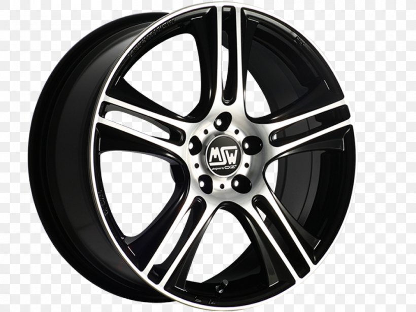 Car Momo Rim Wheel Honda Civic, PNG, 1000x750px, Car, Alloy Wheel, Auto Part, Automotive Design, Automotive Tire Download Free