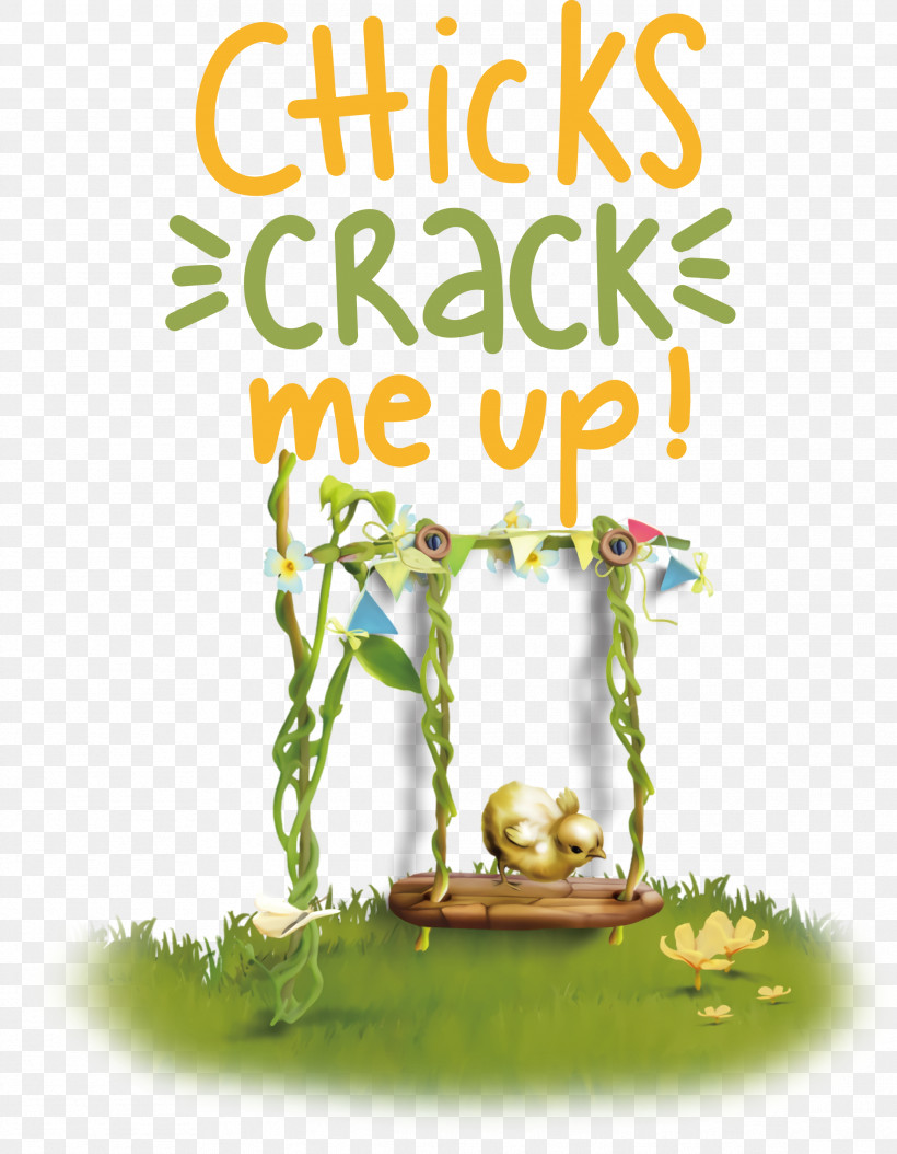 Chicks Crack Me Up Easter Day Happy Easter, PNG, 2332x3000px, Easter Day, Happy Easter, Meter, Mtree, Tree Download Free