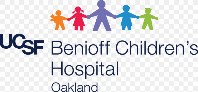 Children's Hospital Oakland UCSF Benioff Children's Hospital UCSF Medical Center University Of California, San Francisco, PNG, 892x418px, Ucsf Medical Center, Area, Brand, Child, Collaboration Download Free