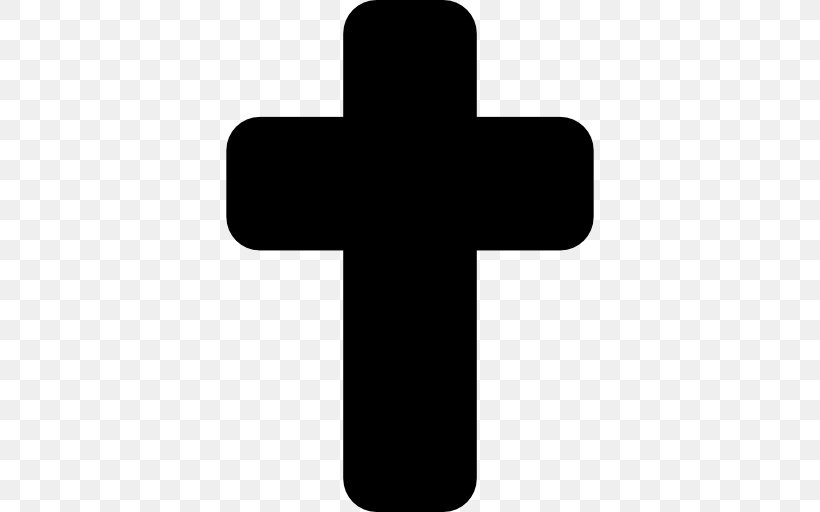 Christian Cross Clip Art, PNG, 512x512px, Christian Cross, Art, Celtic Cross, Christianity, Cross Download Free