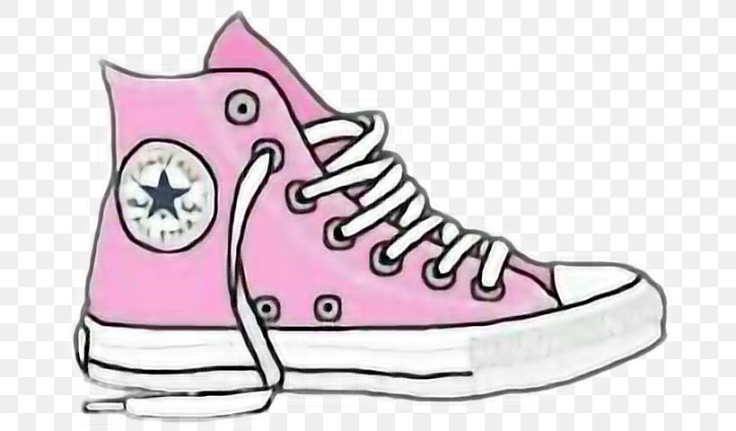 Chuck Taylor All-Stars Converse Sports Shoes Clip Art, PNG, 680x480px, Chuck Taylor Allstars, Area, Athletic Shoe, Basketball Shoe, Brand Download Free