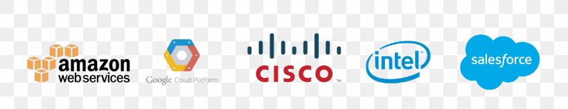 Cisco Aironet 1832I Wireless Access Points Logo Brand IEEE 802.11ac, PNG, 1754x338px, Wireless Access Points, Aerials, Blue, Brand, Cisco Systems Download Free