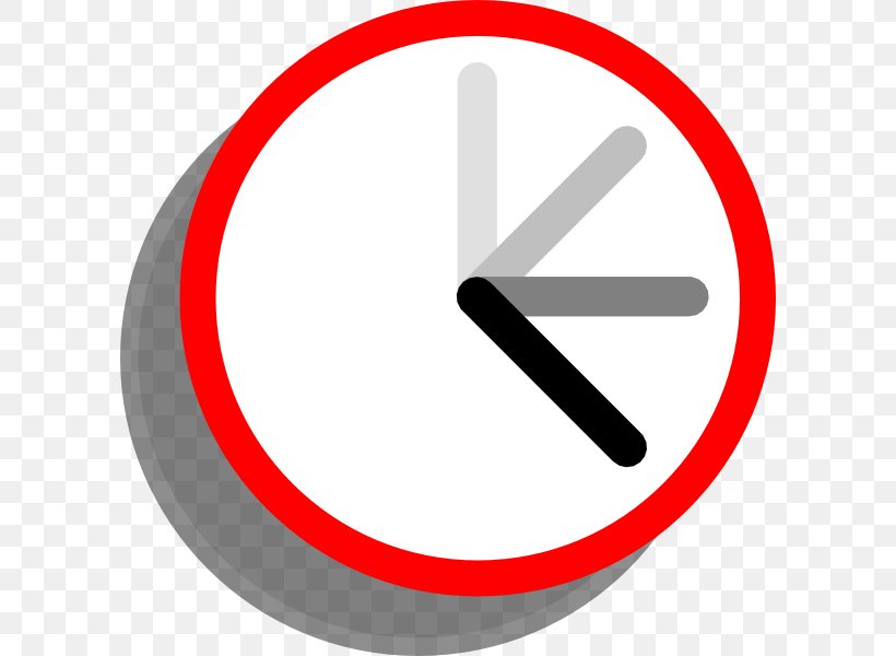 Clock Clip Art, PNG, 600x600px, Clock, Alarm Clock, Animation, Area, Blog Download Free