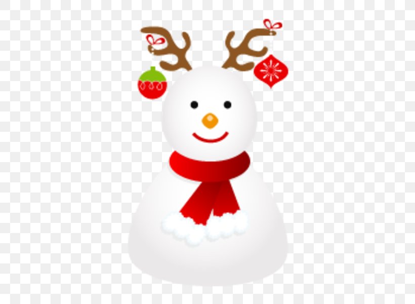 Theme, PNG, 600x600px, Theme, Christmas, Christmas Decoration, Christmas Ornament, Deer Download Free