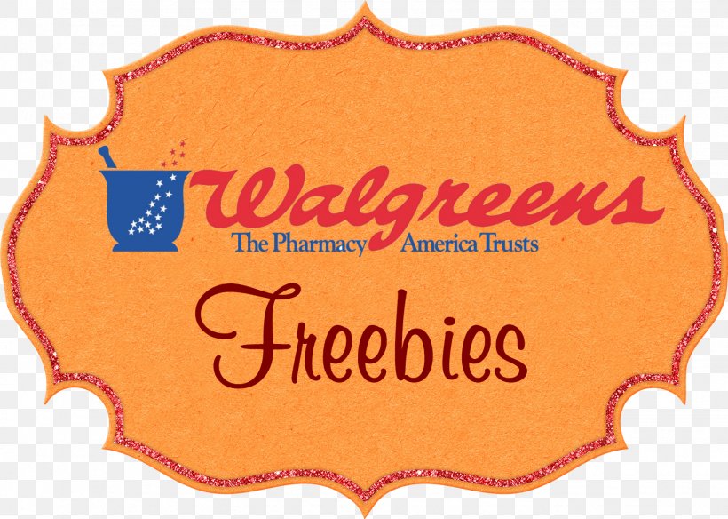 Coupon Retail Company Service Walgreens, PNG, 1542x1100px, Coupon, Brand, Company, Discounts And Allowances, Home Download Free