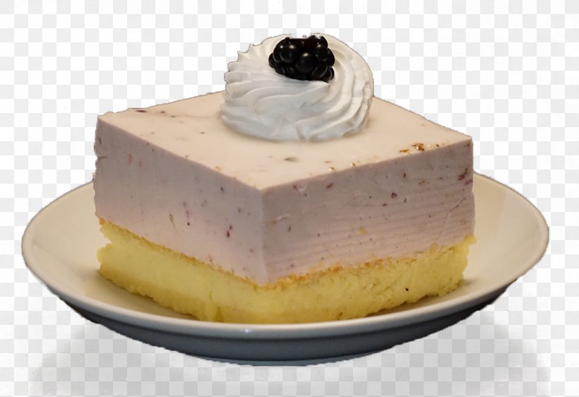 Dobos Torte Layer Cake Shortcake Cheesecake, PNG, 978x671px, Torte, Bakery, Buttercream, Cake, Cheesecake Download Free