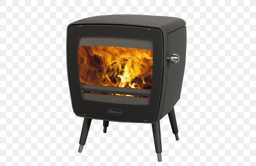 Dovre Wood Stoves Fireplace Cast Iron, PNG, 600x533px, Dovre, Berogailu, Cast Iron, Combustion, Fireplace Download Free