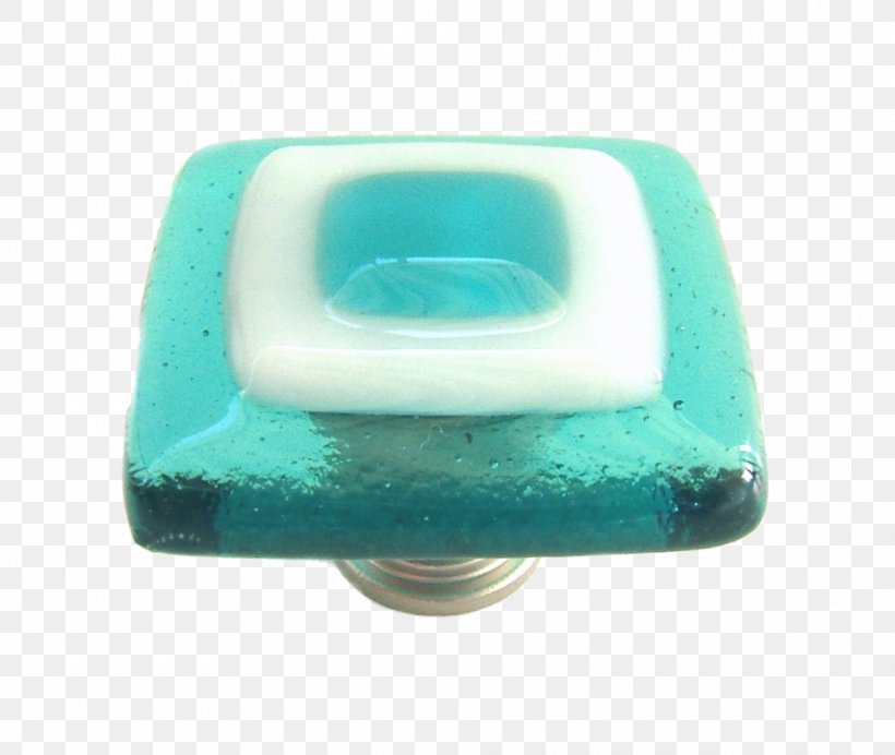 Drawer Pull Aqua Cabinetry Handle Glass, PNG, 960x811px, Drawer Pull, Aqua, Blue, Builders Hardware, Cabinetry Download Free