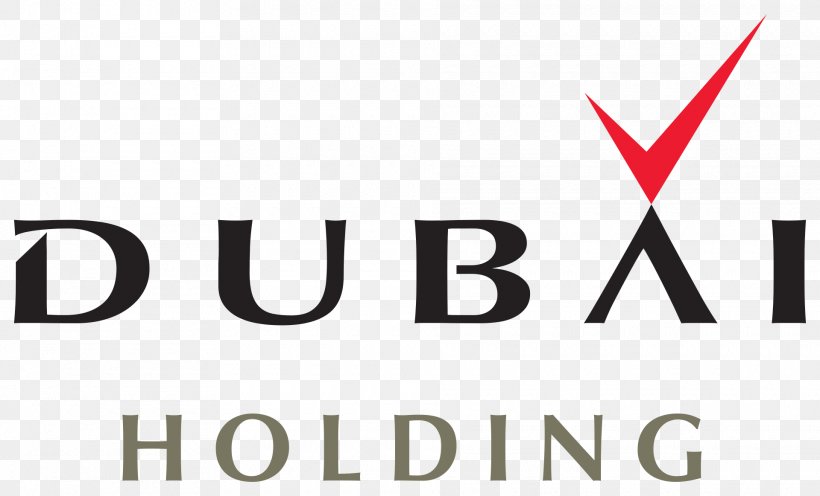 Dubai Holding Holding Company Business Logo, PNG, 1920x1163px, Dubai, Area, Brand, Business, Company Download Free