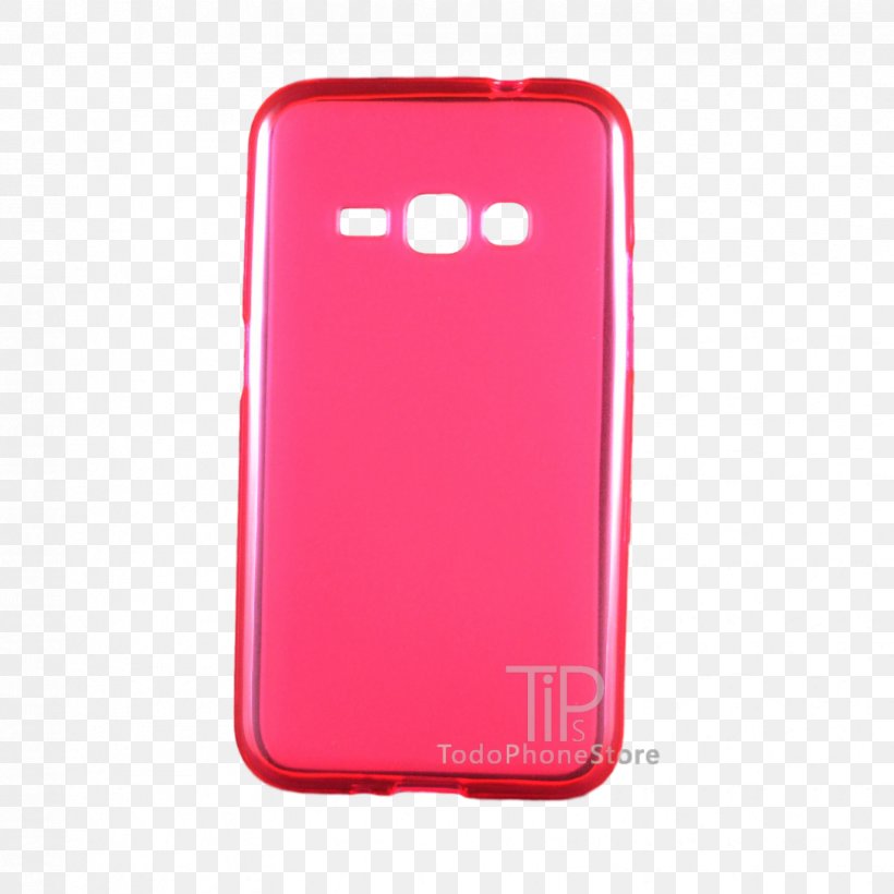 Feature Phone Mobile Phone Accessories, PNG, 1672x1672px, Feature Phone, Case, Communication Device, Electronic Device, Gadget Download Free