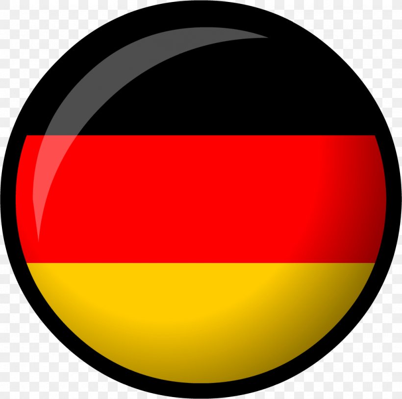 Flag Of Germany Weimar Republic Clip Art, PNG, 1024x1018px, Germany, Fahne, Flag, Flag Of Germany, Flag Of Russia Download Free