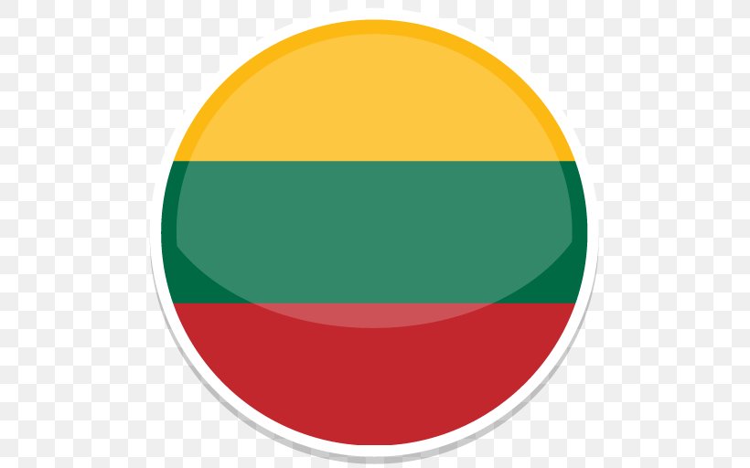 Flag Of Lithuania Icon Design, PNG, 625x512px, Lithuania, Flag, Flag Of Lithuania, Flags Of The World, Green Download Free