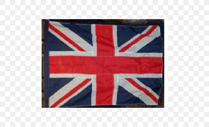 Flag Of The United Kingdom Flag Of The United States Flag Of Australia, PNG, 500x500px, United Kingdom, Flag, Flag Of Antigua And Barbuda, Flag Of Australia, Flag Of Bangladesh Download Free