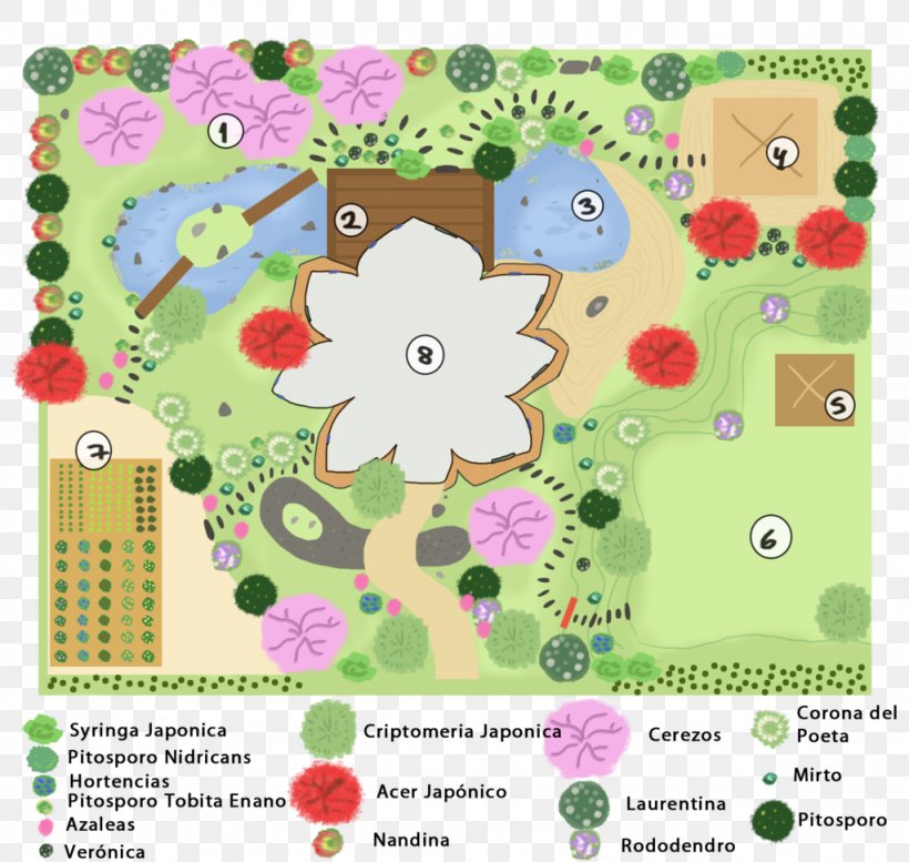 Floral Design Paper Pattern, PNG, 1024x971px, Floral Design, Area, Art, Border, Flora Download Free
