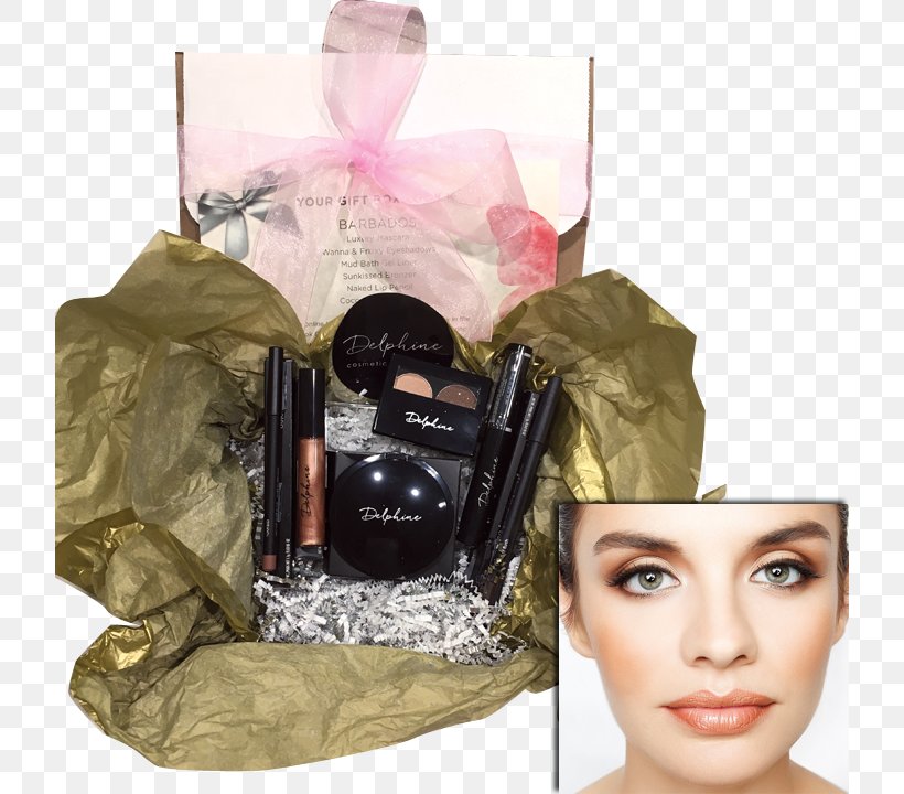 Food Gift Baskets Cosmetics Lip Gloss Eye Liner, PNG, 720x720px, Food Gift Baskets, Artificial Hair Integrations, Basket, Beauty, Box Download Free