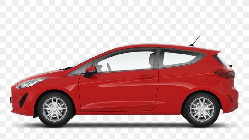 Ford Fiesta Ford Motor Company Car Mitsubishi, PNG, 850x480px, Ford Fiesta, Alloy Wheel, Auto Part, Automotive Design, Automotive Exterior Download Free